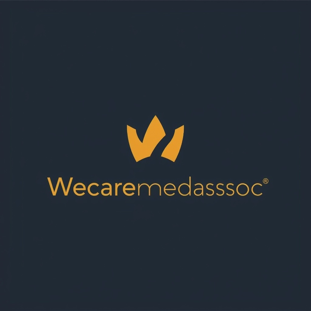 Wecaremedassoc